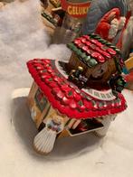 Villeroy boch, Diversen, T, Ophalen of Verzenden, Zo goed als nieuw, N