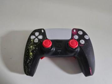 Controllers  beschikbaar voor biedingen