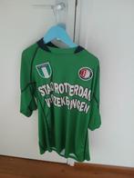 Feyenoord shirt 2002-2003, Maat M, Ophalen of Verzenden, Gebruikt, Shirt