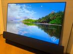 Bang & Olufsen BeoVision Eclipse incl muurbeugel, Bang & Olufsen, Info@bang-olufsen.com, Zo goed als nieuw, 100 cm of meer