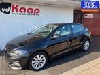 Volkswagen Polo 1.0 TSI Highline, Auto's, Volkswagen, Voorwielaandrijving, Gebruikt, Euro 6, Met garantie (alle)