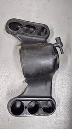 Porsche vroeg luchtfilterhuis met schade, Ophalen of Verzenden, Gebruikt, Porsche