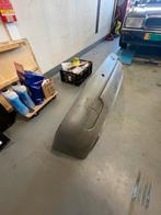 Volkswagen t4 voorbumper, Auto-onderdelen, Ophalen, Voor, Volkswagen, Bumper