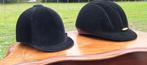 Paardrijcap cap mt 54 & 54-57 (verstelbaar), Dieren en Toebehoren, Paardrijkleding, Gebruikt, Ophalen of Verzenden, Dames, Recreatie