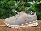 Nieuwe sneakers van Wolky maat 40, Kleding | Dames, Schoenen, Wolky, Wolky, Nieuw, Ophalen of Verzenden