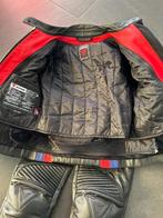 Dainese motorpak dames, Motoren, Kleding | Motorkleding, Combipak, Dainese, Dames, Tweedehands