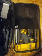 Work Sharp Precision Adjust Elite Plus - Zo goed als nieuw, Ophalen, Zo goed als nieuw, Overige meters