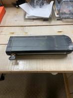 Werkende accu Stella, Ophalen of Verzenden, Gebruikt