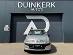 Nissan Pixo 1.0 Visia | Nieuwe APK!, Voorwielaandrijving, Euro 5, Stof, Gebruikt