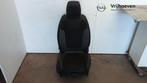Stoel rechts van een Opel Grandland X (Grandland X 17-), Gebruikt, -, -, Opel