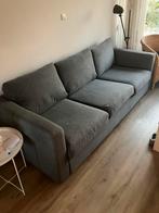 Ikea bank, Ophalen, Gebruikt