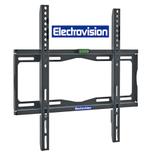 TV-beugel 23 - 60 inch, hoog, Audio, Tv en Foto, Televisiebeugels, Ophalen of Verzenden, Nb, Nb, Ev