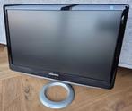 Samsung Syncmaster B2330h LCD monitor - HDMI - 23 Inch, VGA, Gebruikt, 3 tot 5 ms, Full HD