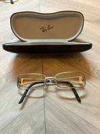 Dolce & Gabbana bril dames, Ophalen of Verzenden, Gebruikt, Bril, Dolce & Gabbana