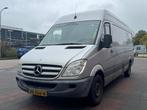 Mercedes-Benz Sprinter 316 2.2 CDI 432L HD DC, Automaat, Euro 5, Achterwielaandrijving, Gebruikt
