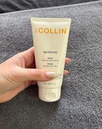 G.M. Collin Nutritive Crème 120ml, Sieraden, Tassen en Uiterlijk, Uiterlijk | Cosmetica en Make-up, Gehele gezicht, Wit, Nieuw