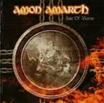Amon Amarth - Fate Of Norns  Originele CD Nieuw In Folie.!, Cd's en Dvd's, Cd's | Hardrock en Metal, Ophalen of Verzenden, Nieuw in verpakking