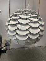 Hanglamp (artisjok), Ophalen, Gebruikt, Modern, Metaal