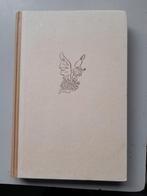 Het geheimzinnige land van Sint Nicolaas, Ophalen of Verzenden