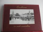 1577 Eindhoven, in oude ansichten met 159 fotos, Verzamelen, Foto's en Prenten, Verzenden, Voor 1940, Gebruikt