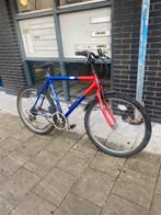 Herenfiets 28 inch, Fietsen en Brommers, Ophalen of Verzenden, Gebruikt, Overige merken