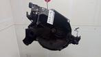 Versnellingsbak van een Citroen C3, Auto-onderdelen, Transmissie en Toebehoren, Ophalen of Verzenden, 3 maanden garantie, Gebruikt