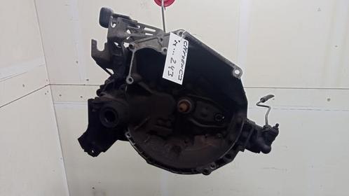 Versnellingsbak van een Citroen C3, Auto-onderdelen, Transmissie en Toebehoren, Citroën, Gebruikt, 3 maanden garantie, Ophalen of Verzenden