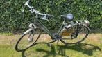 Koga damesfiets, Ophalen, Gebruikt, Overige merken, Versnellingen