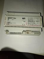 bTicino MyHOME voeding E46ADCN, Hobby en Vrije tijd, Elektronica-componenten, Ophalen of Verzenden, Gebruikt