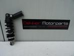 Achter Schokbreker Honda CBR1000RR Fireblade 2008-2010-2011, Ophalen of Verzenden, Gebruikt