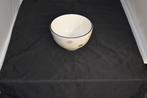 Bowls Petite Rose servies, Huis en Inrichting, Keuken | Servies, Overige materialen, Overige typen, Info@detagrijn,com, Nieuw