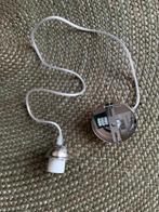 Pendel nieuw in doos, Ophalen of Verzenden, Nieuw