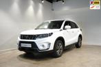 Suzuki Vitara 1.5 Hybrid Select Automaat, Stoelverwarming, A, Voorwielaandrijving, 4 cilinders, Wit, Bedrijf