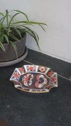 Chinese schaal, Antiek en Kunst, Antiek | Keramiek en Aardewerk, Ophalen of Verzenden