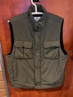 ZARA bodywarmer maat 164 ZGAN, Kinderen en Baby's, Kinderkleding | Maat 164, Ophalen of Verzenden, Zo goed als nieuw, Zara Boys