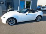 Mazda MX5 1.5, Bedrijf, Te koop