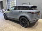 Land Rover Range Rover Evoque 1.5 P300e AWD R-Dynamic SE | B, Automaat, 309 pk, Stof, 15 kWh