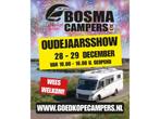 Adria Twin Supreme 640 SLB Enkele Bedden 45000 km Airco 2020, Caravans en Kamperen, Campers, Buscamper of Camperbus, Ringverwarming
