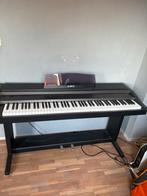 Kawai Digital Piano 250 - Goede Staat, Muziek en Instrumenten, Piano's, Ophalen, Gebruikt, Zwart, Digitaal
