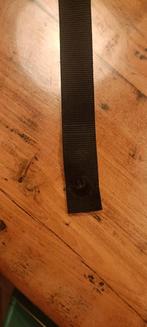 Baboe Toddler Seat Grijs met Tuigje, Ophalen of Verzenden, Gebruikt, Overige merken