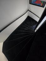 trapbekleding, Huis en Inrichting, Ophalen, Nieuw, Tapijt