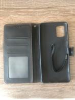 Galaxy A71 4G telefoonhoes., Ophalen of Verzenden, Nieuw