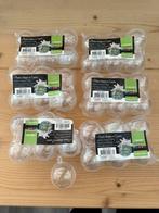 Mini kerstballen, Diversen, Kerst, Ophalen of Verzenden, Zo goed als nieuw