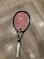 Head Gravity Pro L4 (2025) - ZGAN Tennis racket, Sport en Fitness, Tennis, L4, Nieuw, Ophalen of Verzenden, Head