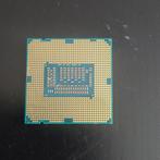 I7 3770, Computers en Software, Processors, Ophalen of Verzenden, Gebruikt, 3 tot 4 Ghz