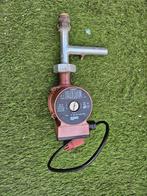 CV ketel pomp, Ophalen of Verzenden