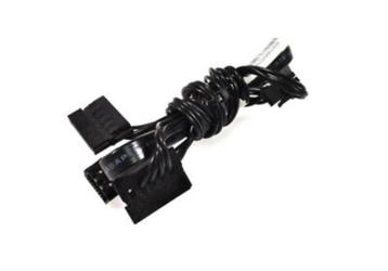 Lenovo SATA Power Cable - 00XL201 beschikbaar voor biedingen