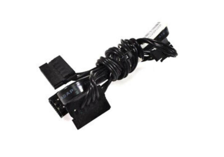 Lenovo SATA Power Cable - 00XL201, Computers en Software, Pc- en Netwerkkabels, Gebruikt, Ophalen of Verzenden