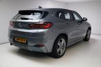 BMW X2 xDrive25e M-Sport | Head-up | Elec. klep | Stoelverwa, Auto's, BMW, Automaat, X2, Gebruikt, Bedrijf