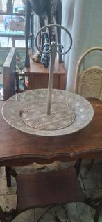 Grote etagere, Huis en Inrichting, Woonaccessoires | Etagères, Ophalen, Zo goed als nieuw